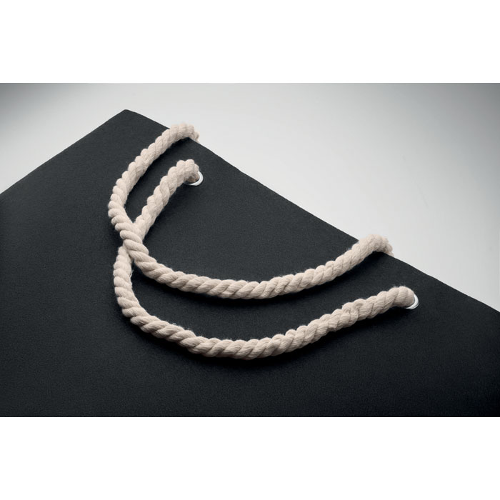 FELTSEA - Borsa da spiaggia in feltro RPE