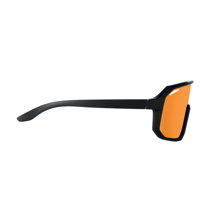 FLASH - Occhiali da sole UV400