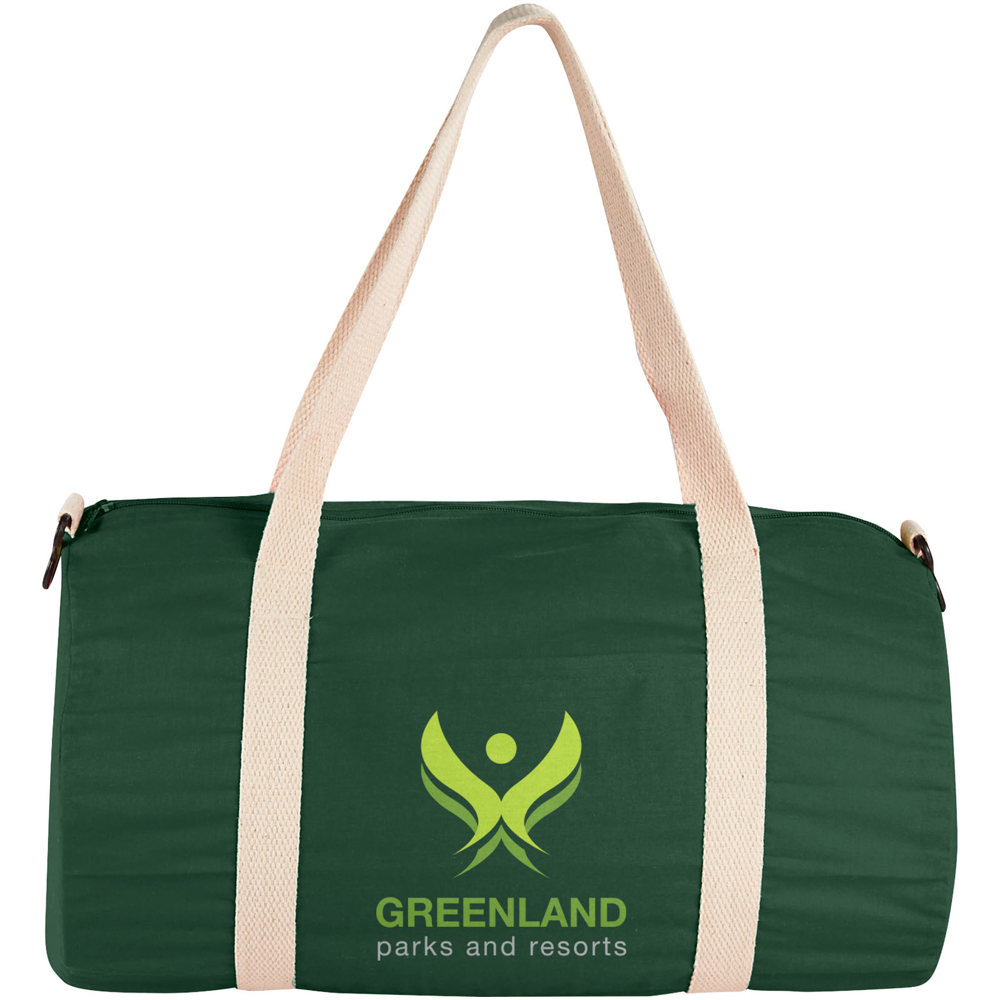 Borsa Duffel Cochichuate - 25L