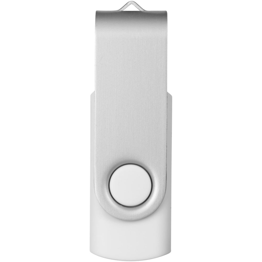 Chiavetta USB Rotate basic da 16 GB