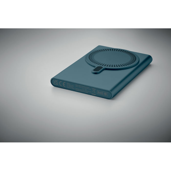 PAWTT - Caricabatterie wireless