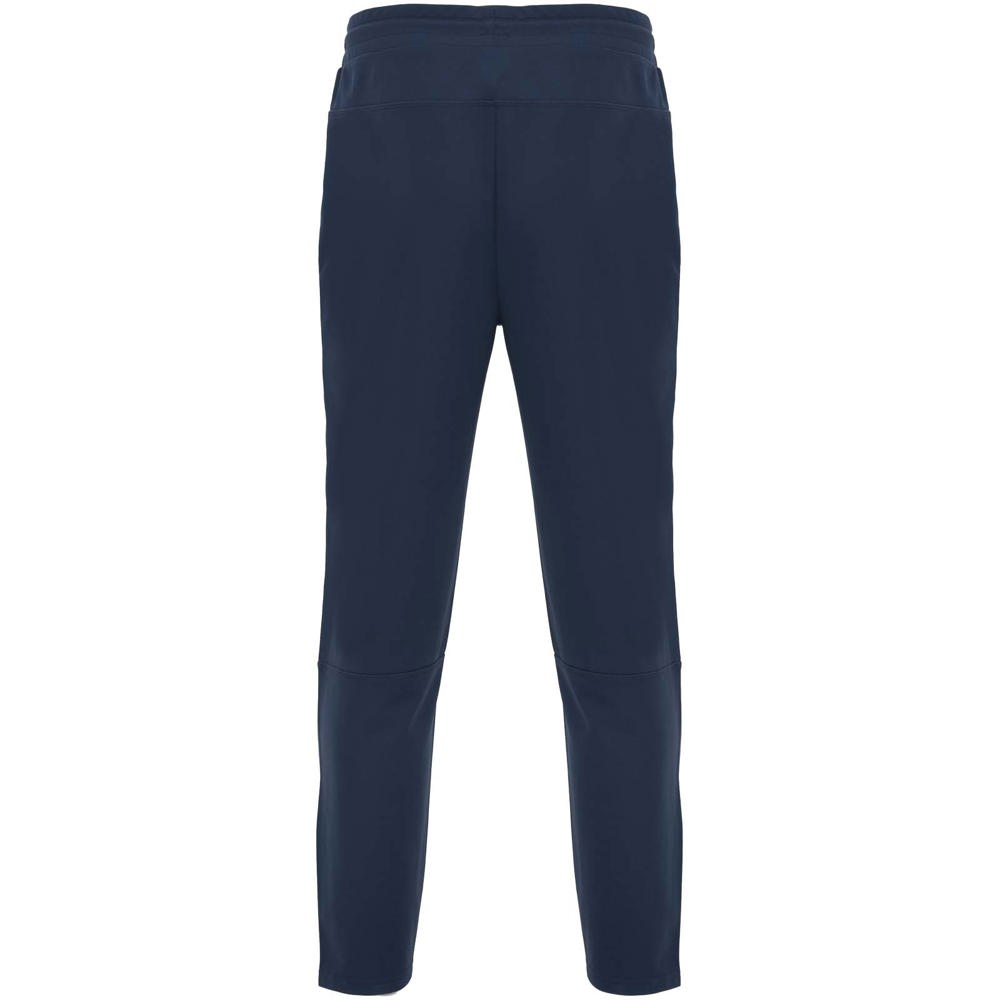 Pantaloni unisex Neapolis