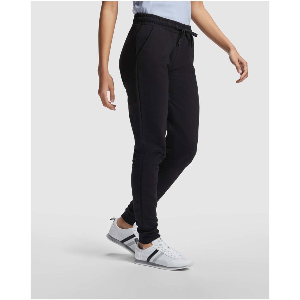 Pantaloni da donna Adelpho