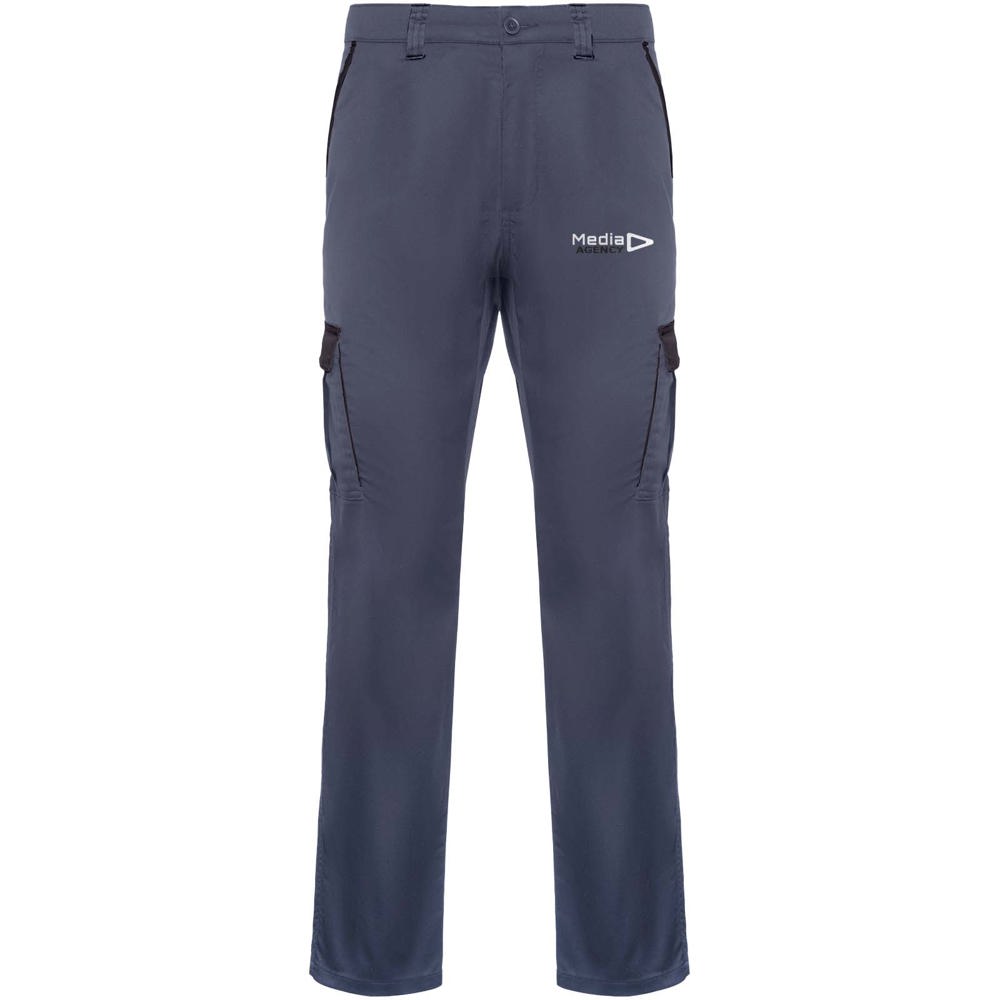 Pantaloni da lavoro in tessuto da 250 g/m² Trooper