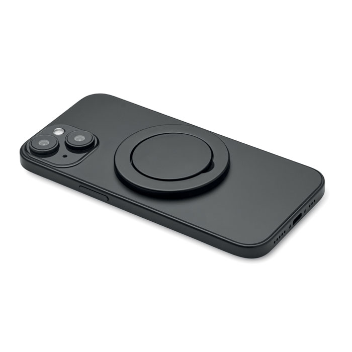 ABLE - Porta telefono magnetico