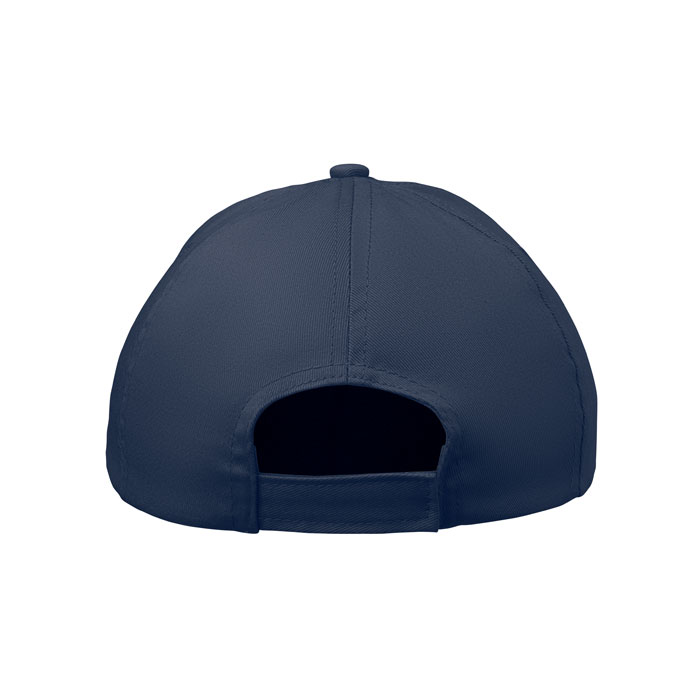 BUZZ KIDS - Cappellino da baseball per bamb