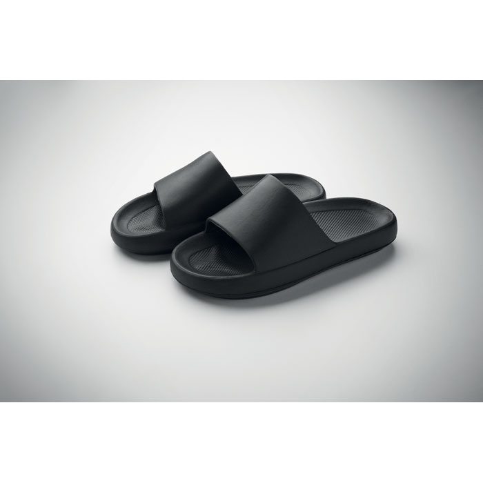 EVASLIDE - Ciabatte unisex in EVA