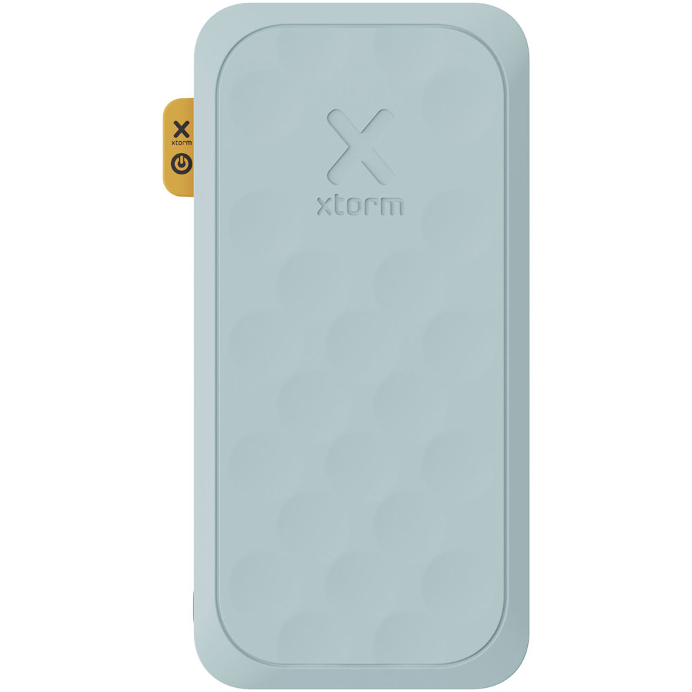 Power bank da 10.000 mAh 20 W Serie Xtorm FS510 Fuel