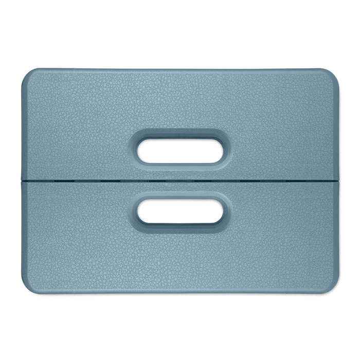 JAK - Sgabello portatile pieghevole