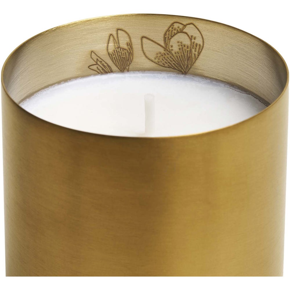 Candela profumata Wellmark