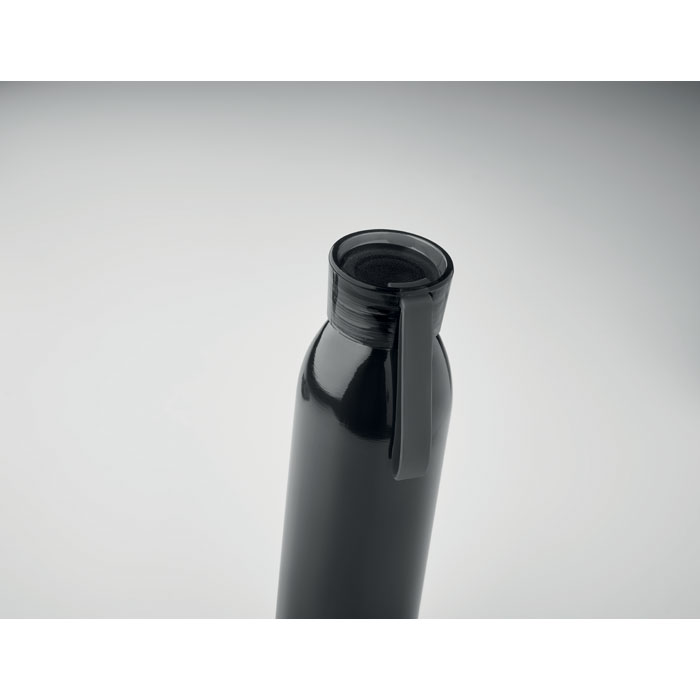 BIRA - Bottiglia in acciaio inox 650ml