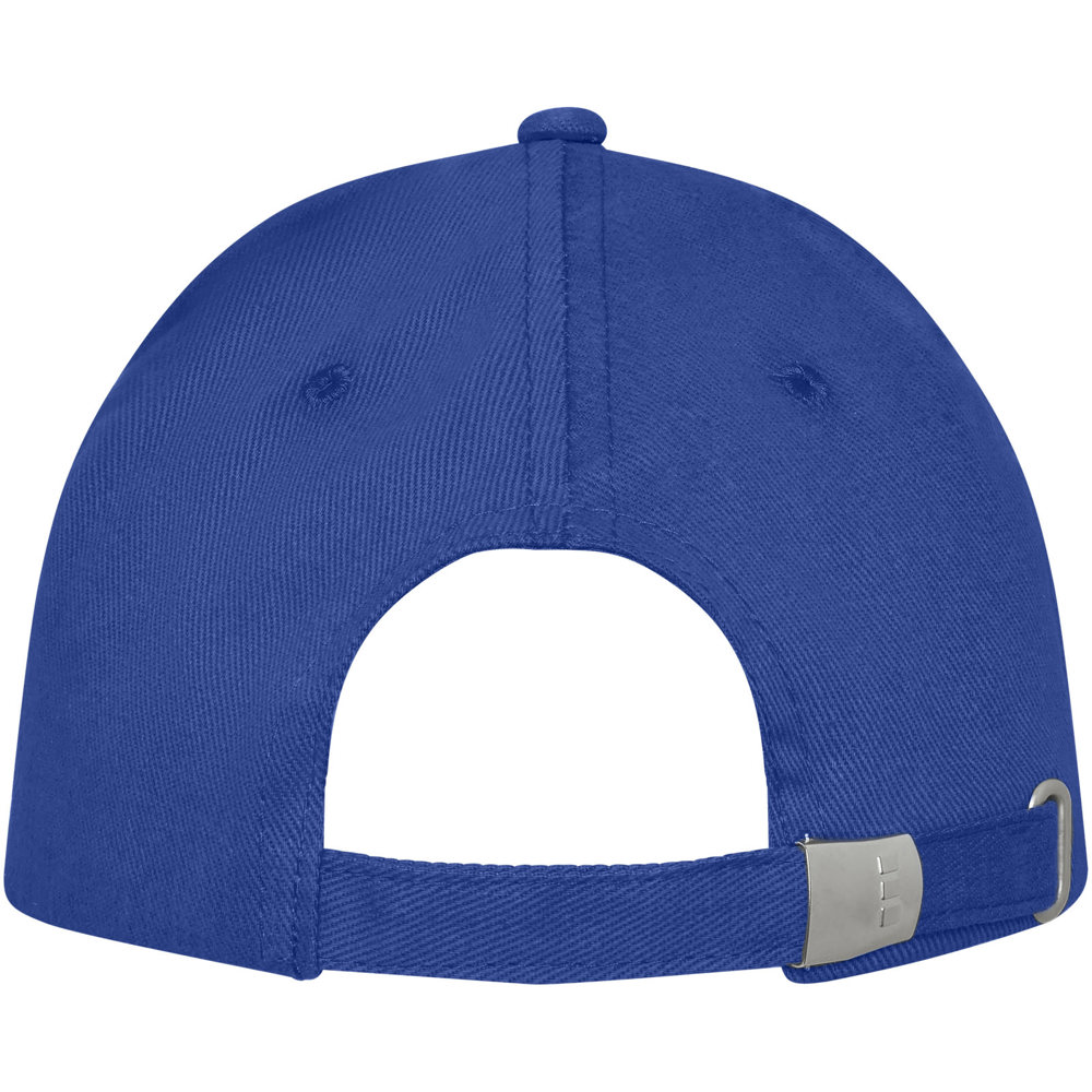 Cappellino Doyle a 5 pannelli