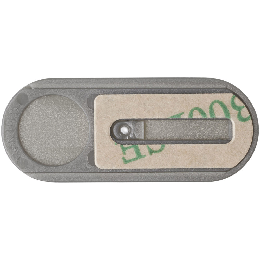 Blocca fotocamera Hide
