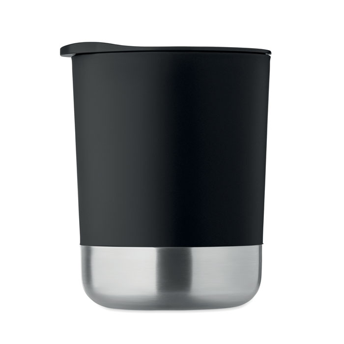 BEAKER - Tazza singolo strato da 300 ml