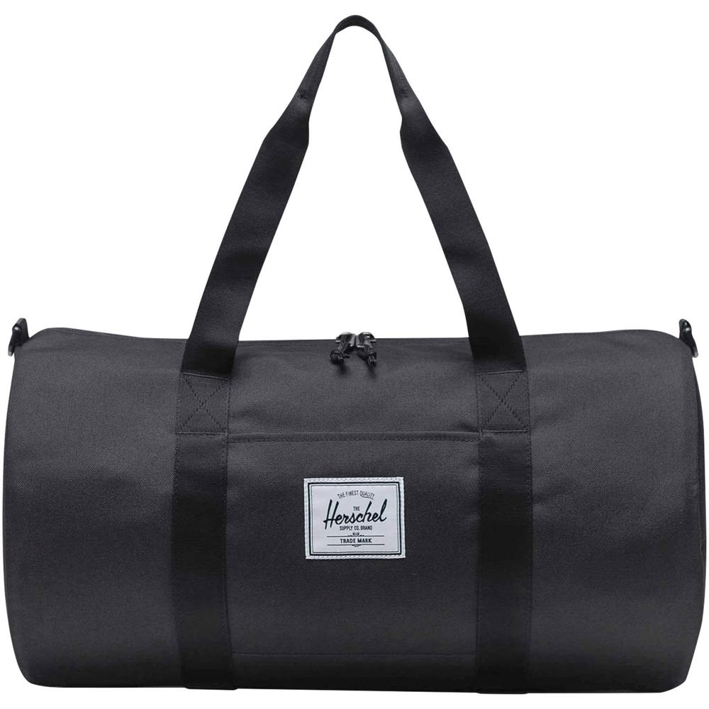 Borsa da palestra in materiale riciclato Herschel Classic™ - 27L