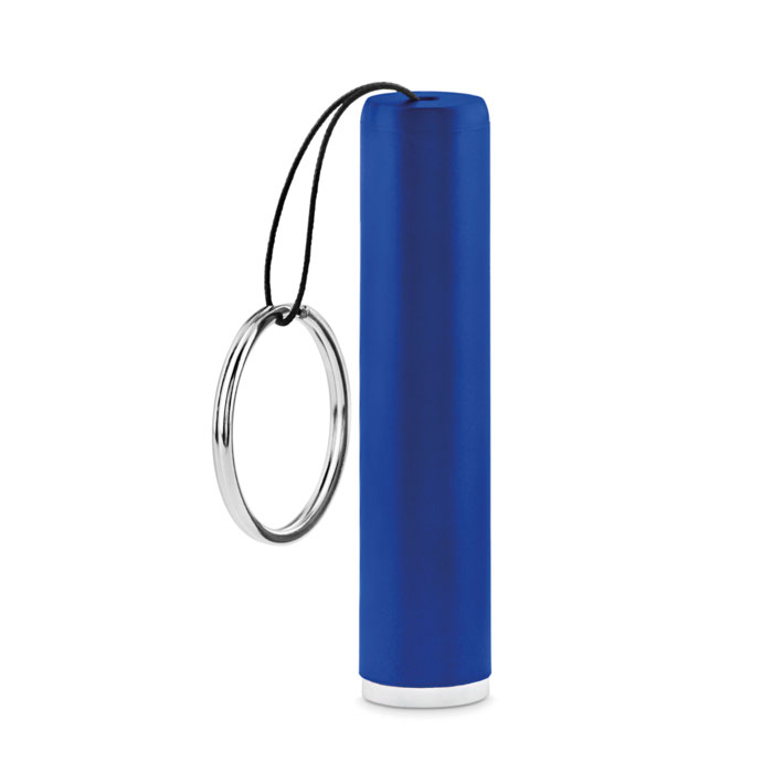 SANLIGHT - Torcia a LED in plastica