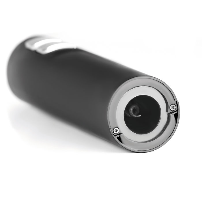 FASTOP - Apribottiglie elettrico