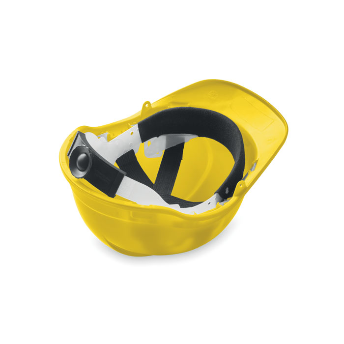 HELM - Casco di sicurezza in ABS