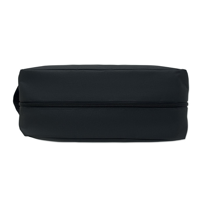 SHOETOGO - Porta scarpe in 600D RPET