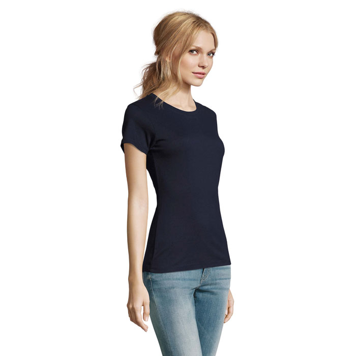 IMPERIAL WOMEN - IMPERIAL DONNA T Shirt190