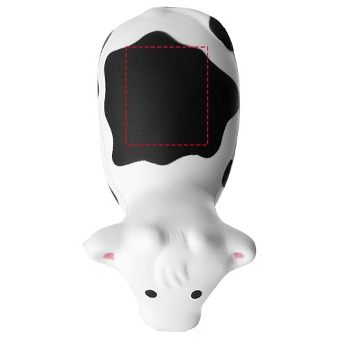 Mucca antistress Attis