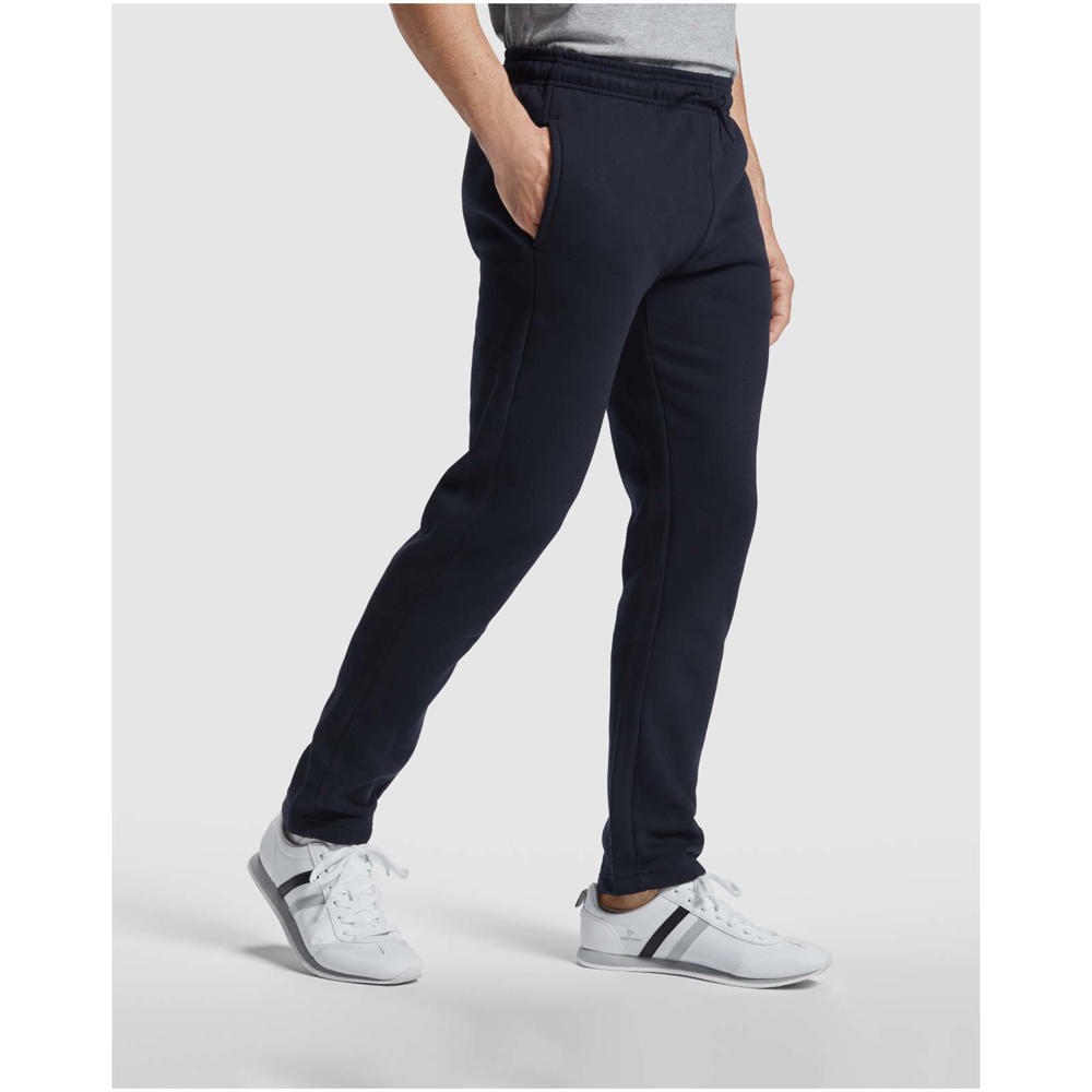 Pantaloni unisex New Astun