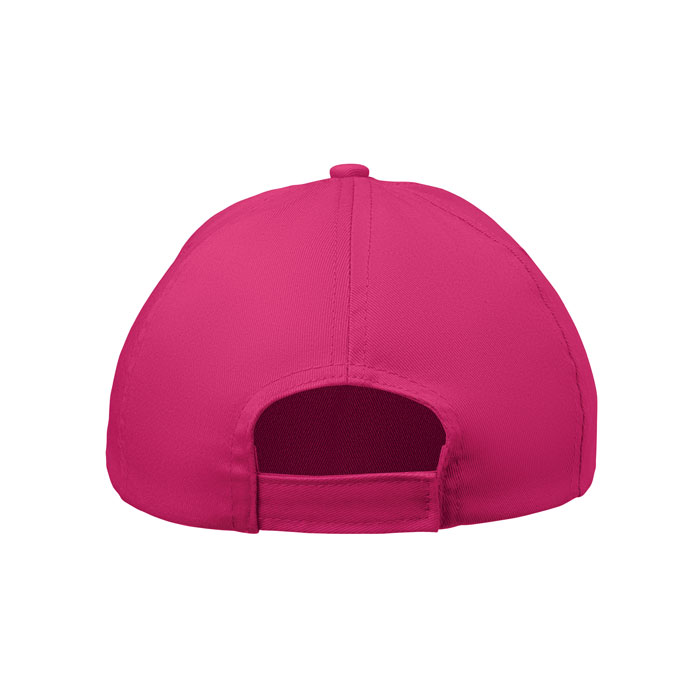 BUZZ KIDS - Cappellino da baseball per bamb