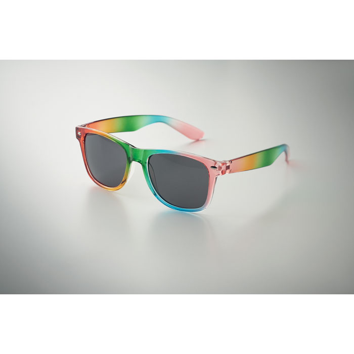 BOREA - Occhiali da sole con UV400