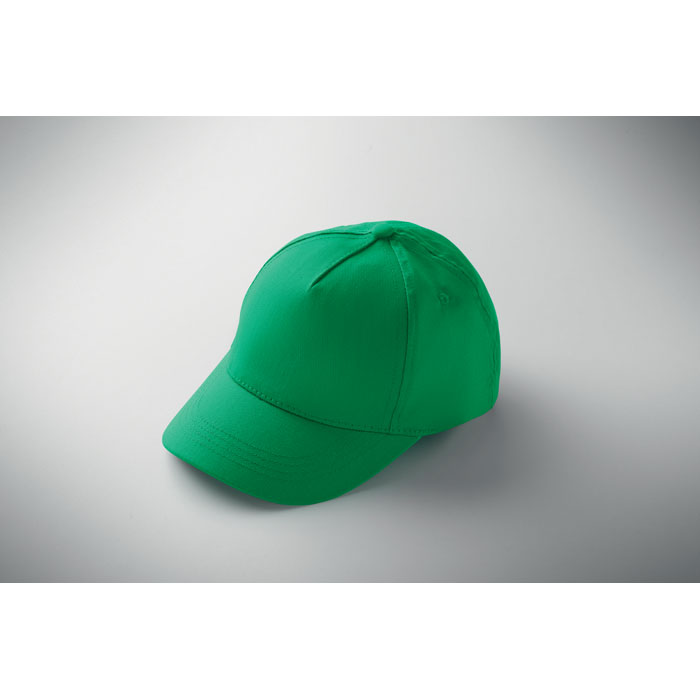 BUZZ KIDS - Cappellino da baseball per bamb