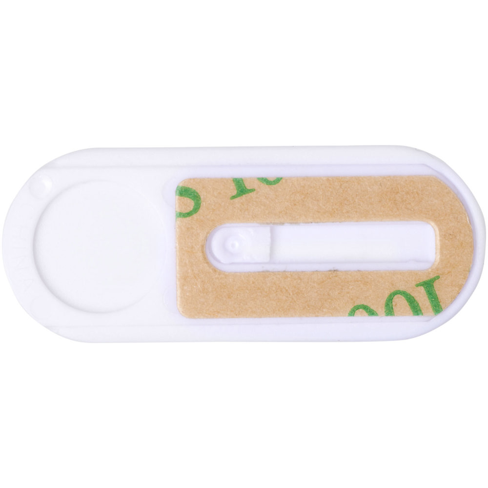 Blocca fotocamera Hide