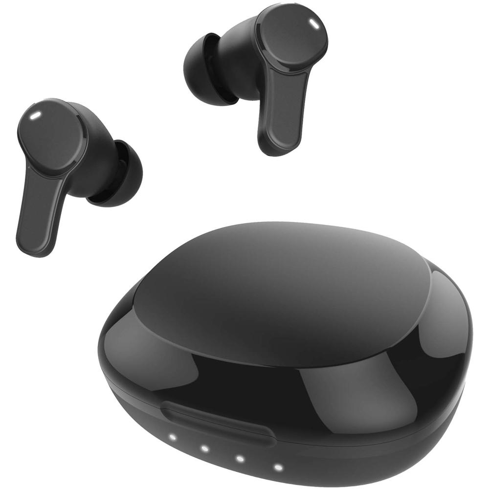Auricolari con tecnologia ENC e ANC Prixton TWS159