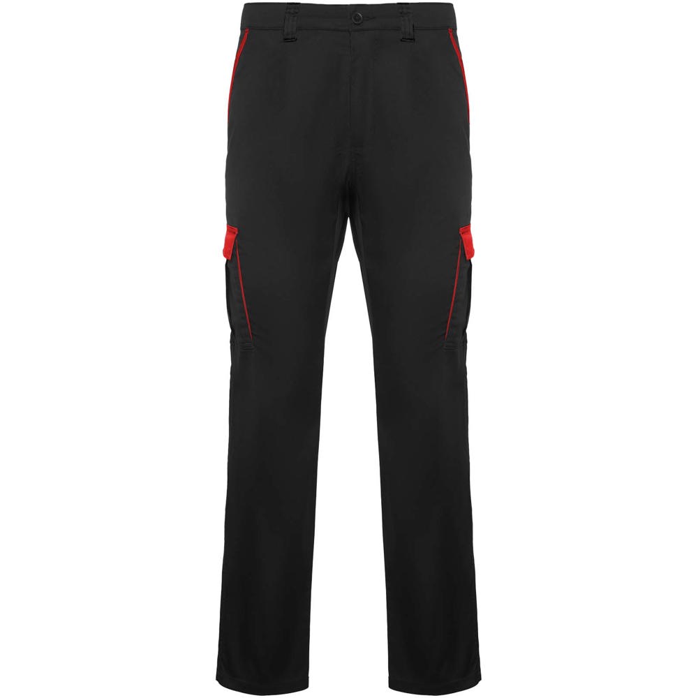 Pantaloni da lavoro in tessuto da 250 g/m² Trooper