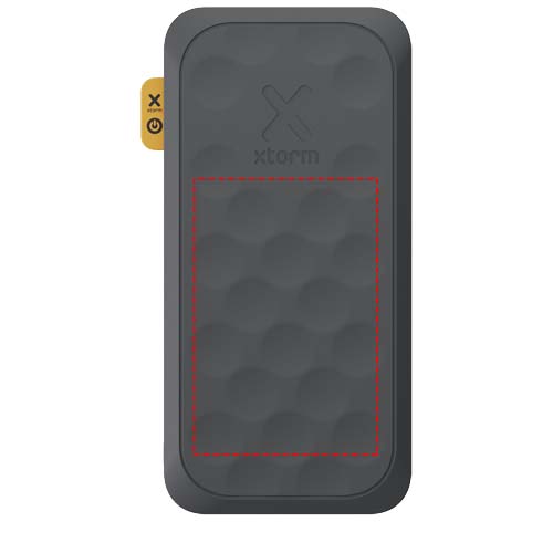 Power bank da 10.000 mAh 20 W Serie Xtorm FS510 Fuel