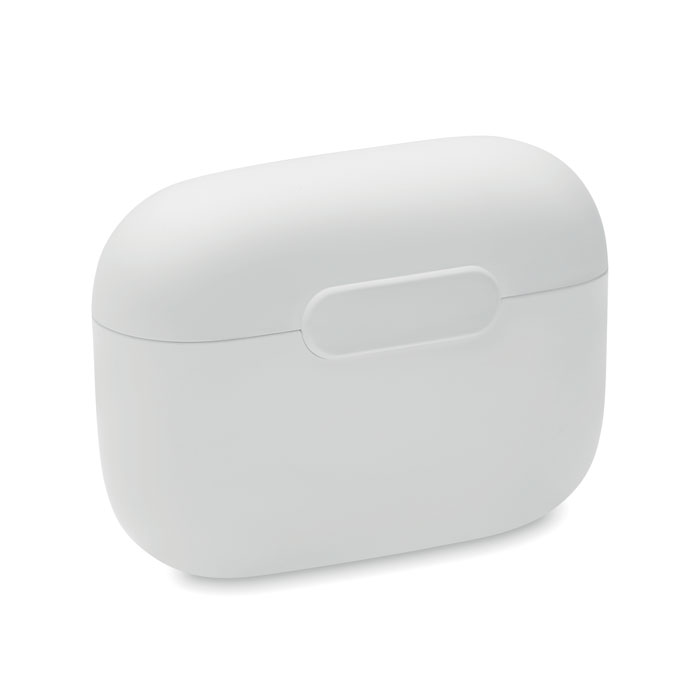 FUSA - Auricolari TWS in ABS