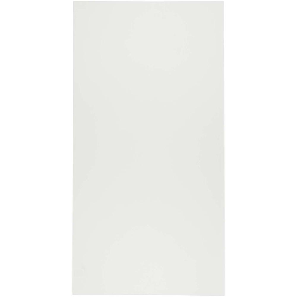 Asciugamano sportivo in PET riciclato 50 x 100 cm Lucas