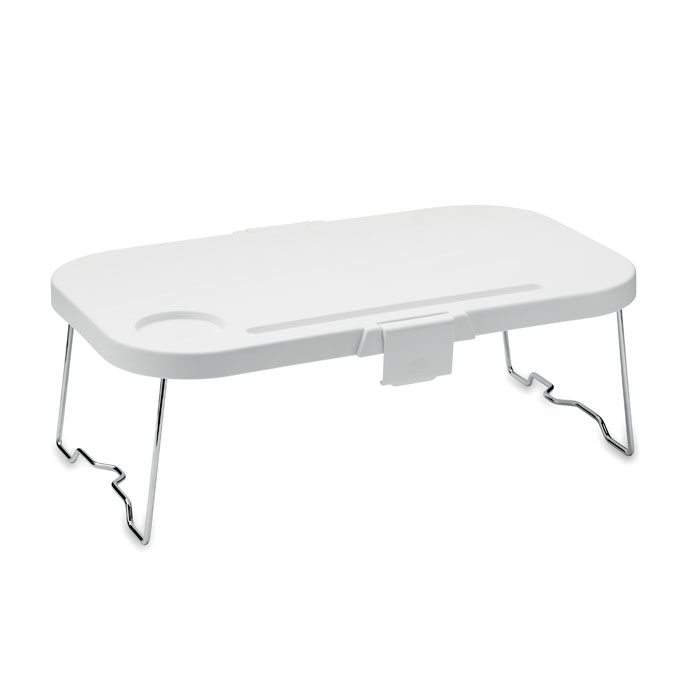 CESTA - Cestino da picnic pieghevole