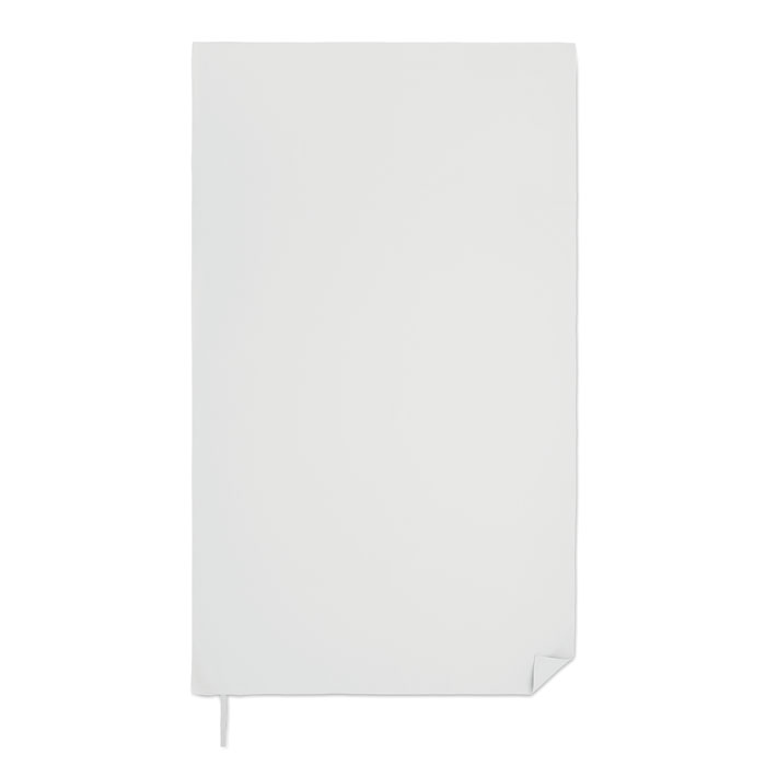  ATOLL 70 - Asciugamano in microfibra