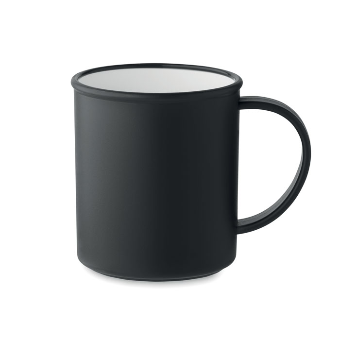 ALAS - Tazza riutilizzabile 300 ml
