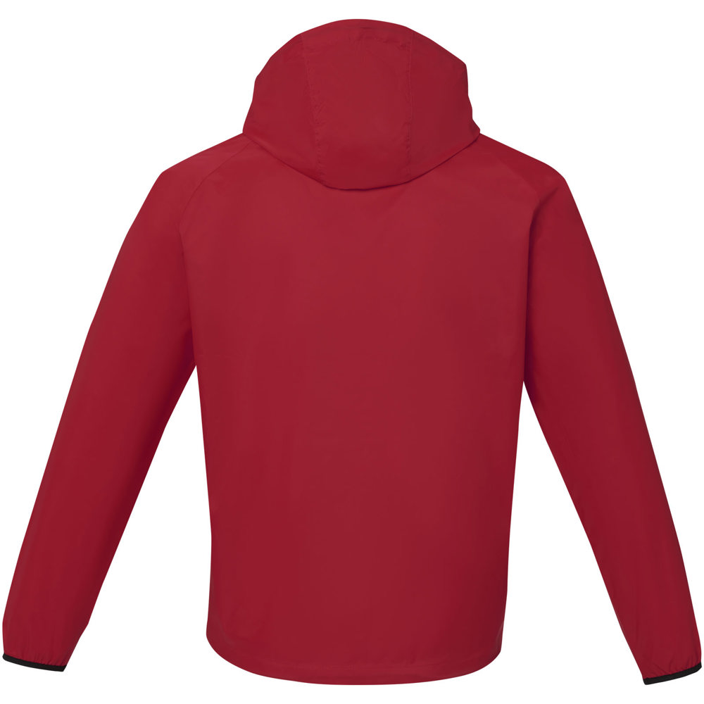 Giacca leggera da uomo Dinlas