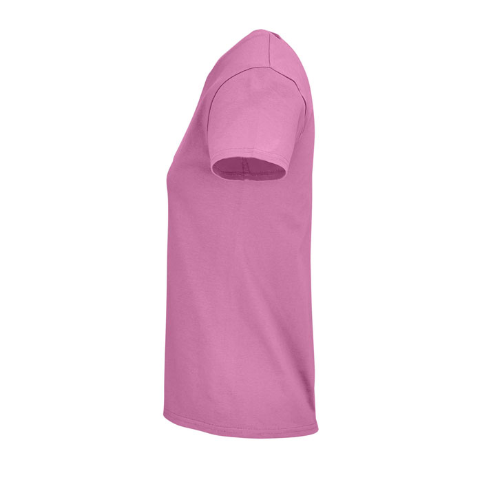 CRUSADER WOMEN - CRUSADER DONNA T Shirt150