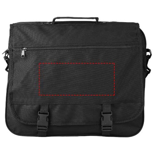 Cartella porta documenti Anchorage - 11L