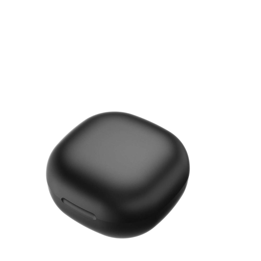 Anello intelligente Prixton Orbyt