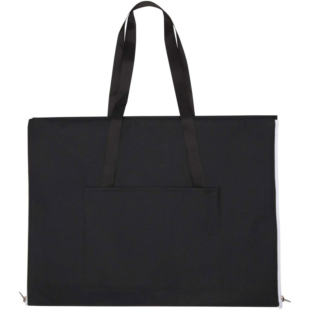 Coperta da picnic Laytote