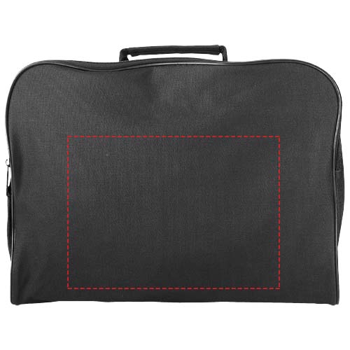 Cartella porta documenti Florida - 7L