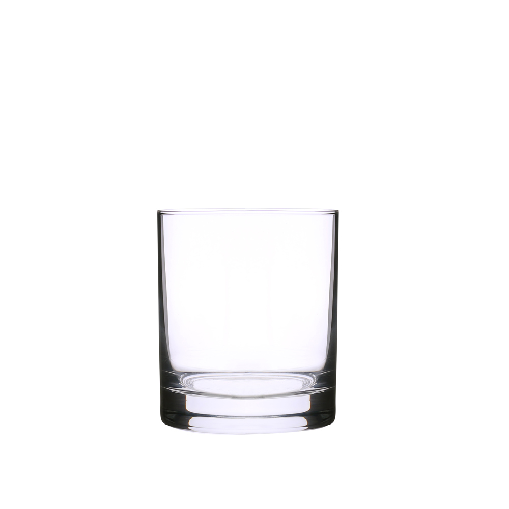 Bicchiere Summer 0ml - colorless