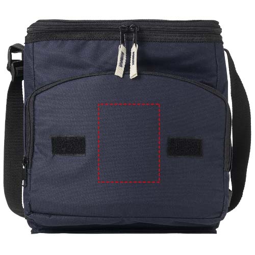 Borsa termica pieghevole Stockholm - 10L