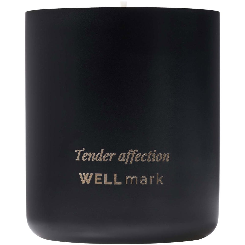 Candela profumata Wellmark