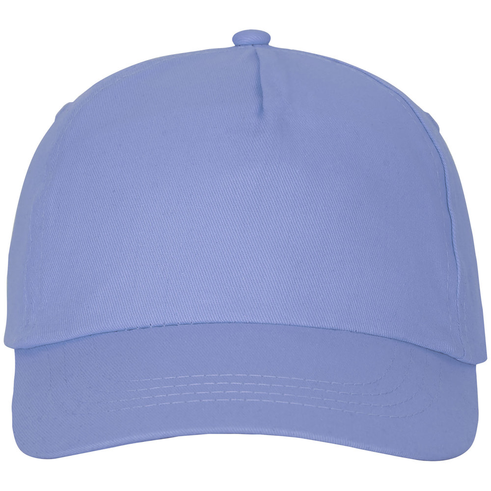 Cappellino Feniks a 5 pannelli