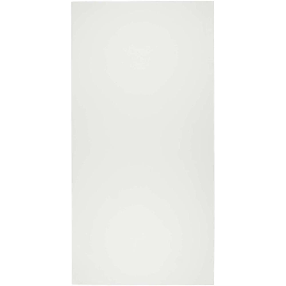 Asciugamano sportivo in PET riciclato 70 x 140 cm Lucas