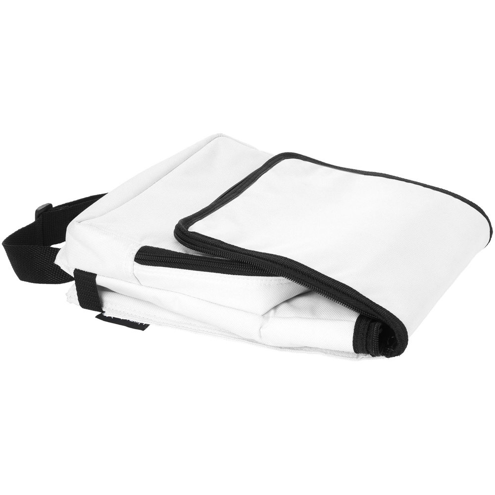 Borsa termica pieghevole Stockholm - 10L